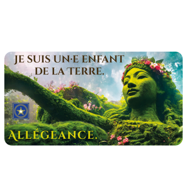 L'Oracle Hymaï