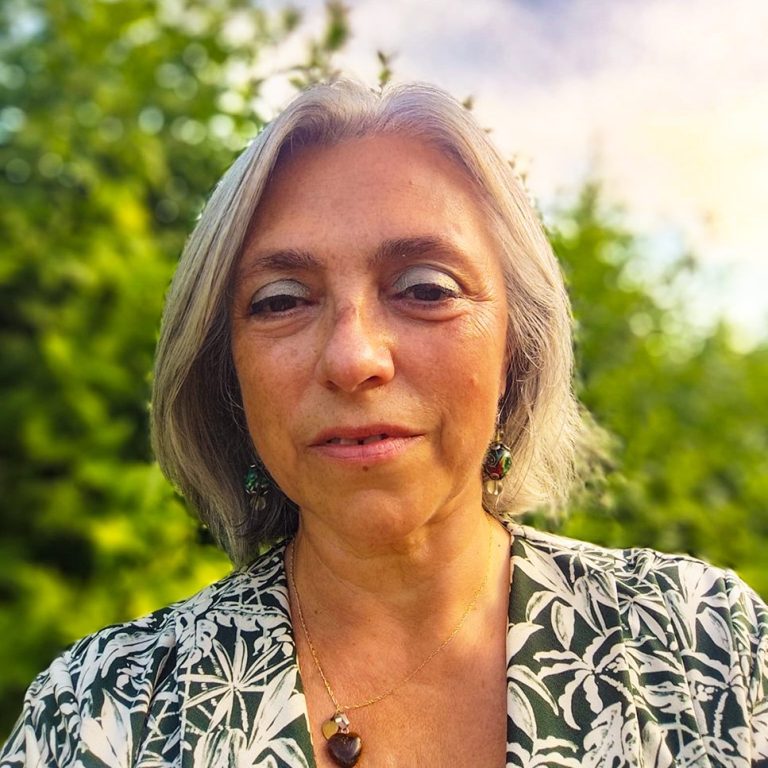 Évènementiel hymai.fr