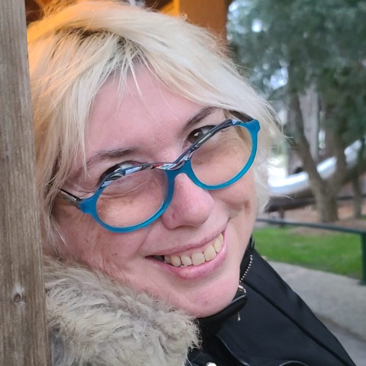 Développement personnel