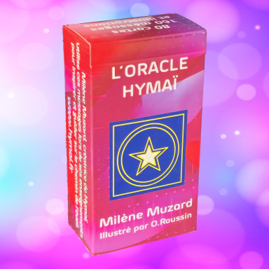 Voyance
