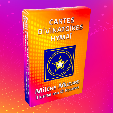 Milene muzard