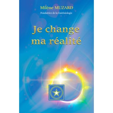 Milène MUZARD